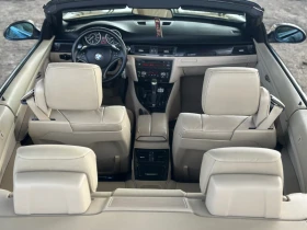 BMW 325 E93 M-Pack - 7750 € / 15157.68 лв. - 92282438 10