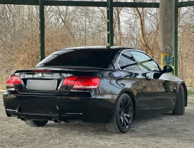 BMW 325 E93 M-Pack - 7750 € / 15157.68 лв. - 92282438 7