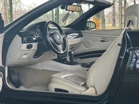 BMW 325 E93 M-Pack - 7750 € / 15157.68 лв. - 92282438 8