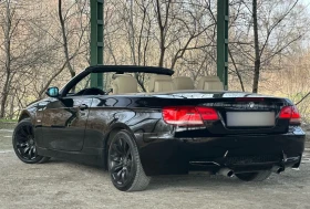 BMW 325 E93 M-Pack - 7750 € / 15157.68 лв. - 92282438 5