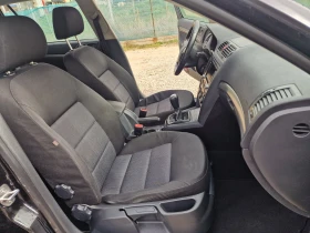 Skoda Octavia 1.6MPi GAZ - 3600 € / 7040.99 лв. - 31161185 8