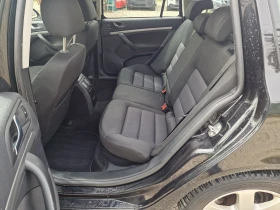 Skoda Octavia 1.6MPi GAZ - 3600 € / 7040.99 лв. - 31161185 10