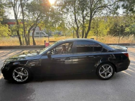 BMW 530 - 4200 € / 8214.49 лв. - 39157175 4