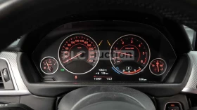 BMW 435 M Packet* следене на ленти* подгреви - 15970 € / 31234.61 лв. - 11912438 8