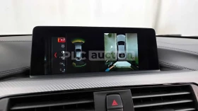 BMW 435 M Packet* следене на ленти* подгреви - 15970 € / 31234.61 лв. - 11912438 13