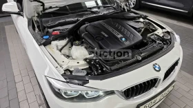 BMW 435 M Packet* следене на ленти* подгреви - 15970 € / 31234.61 лв. - 11912438 6
