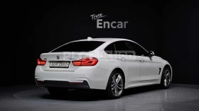 BMW 435 M Packet* следене на ленти* подгреви - 15970 € / 31234.61 лв. - 11912438 2