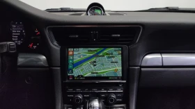 Porsche 911 ПОДГРЕВ| ШИБЕДАХ| ОПЦИЯ ЗА ЛИЗИНГ | Auto.bg — изображение 8