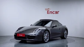 Porsche 911 ПОДГРЕВ| ШИБЕДАХ| ОПЦИЯ ЗА ЛИЗИНГ