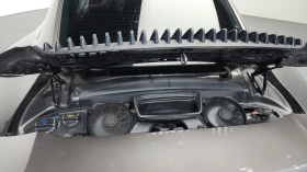 Porsche 911 ПОДГРЕВ| ШИБЕДАХ| ОПЦИЯ ЗА ЛИЗИНГ | Auto.bg — изображение 14