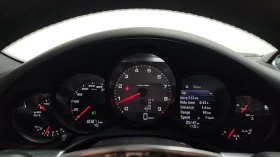 Porsche 911 ПОДГРЕВ| ШИБЕДАХ| ОПЦИЯ ЗА ЛИЗИНГ | Auto.bg — изображение 7