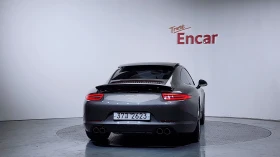 Porsche 911 ПОДГРЕВ| ШИБЕДАХ| ОПЦИЯ ЗА ЛИЗИНГ | Auto.bg — изображение 4