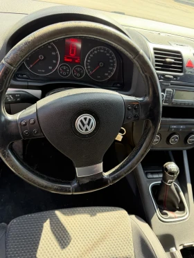 VW Golf 1.4 TS? | Mobile.bg � ����� ������ 5
