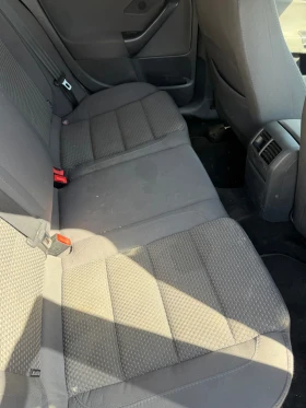 VW Golf 1.4 TS? | Mobile.bg � ����� ������ 7