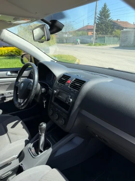 VW Golf 1.4 TS? | Mobile.bg � ����� ������ 8