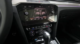 VW Arteon * Dynaudio * 360 * ��������� * HEAD UP | Mobile.bg � ����� ������ 11