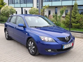Mazda 3 1.6i* (105��)* * FACELIFT* * HOB BHOC* *  | Mobile.bg � ����� ������ 10