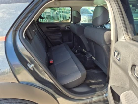 Citroen C4 Cactus 1.6HDI ������� | Mobile.bg � ����� ������ 10