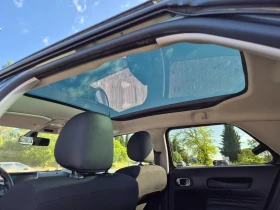 Citroen C4 Cactus 1.6HDI ������� | Mobile.bg � ����� ������ 15