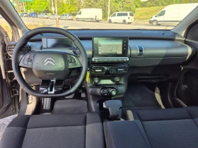 Citroen C4 Cactus 1.6HDI ������� | Mobile.bg � ����� ������ 13