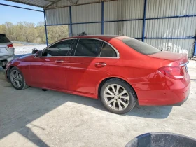 Mercedes-Benz E 300 4MATIC | Mobile.bg � ����� ������ 4