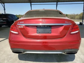 Mercedes-Benz E 300 4MATIC | Mobile.bg � ����� ������ 6