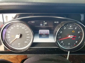 Mercedes-Benz E 300 4MATIC | Mobile.bg � ����� ������ 10