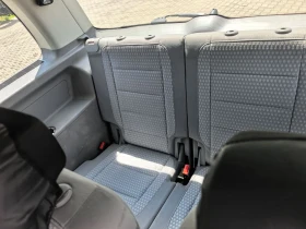 VW Touran 1.6��� 116�� 6 ��������  | Mobile.bg � ����� ������ 10