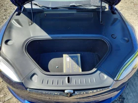 Tesla Model S PLAID | Mobile.bg � ����� ������ 11