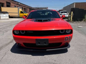 Dodge Challenger R/T RWD| ALPINE| �������| ��� �����| CARFAX | Mobile.bg � ����� ������ 2