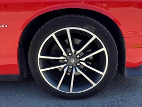 Dodge Challenger R/T RWD| ALPINE| �������| ��� �����| CARFAX | Mobile.bg � ����� ������ 6