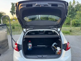 Peugeot 308 GT line с всички екстри за модела - 9000 € / 17602.47 лв. - 66602625 7