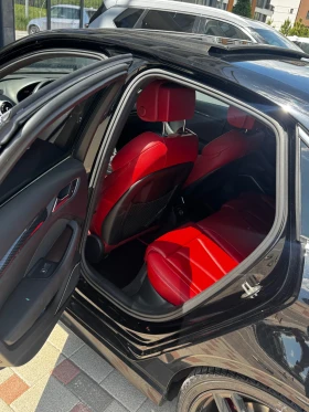 Audi S3 Quattro Bang&Olufsen - 21900 € / 42832.68 лв. - 50766923 8