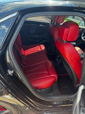 Audi S3 Quattro Bang&Olufsen - 21900 € / 42832.68 лв. - 50766923 10