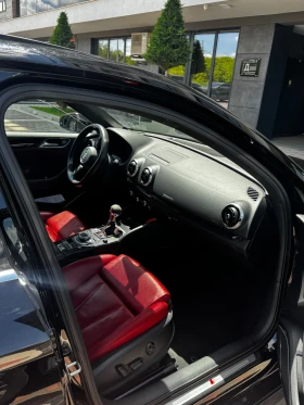 Audi S3 Quattro Bang&Olufsen - 21900 € / 42832.68 лв. - 50766923 9