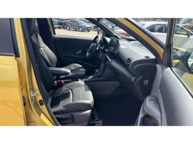 Toyota Yaris Cross 1.5HSD PREMIERE EDITION | Auto.bg — изображение 6