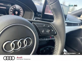 Audi A5 * SPORTBACK * ���������� * (���� �� ��������) | Mobile.bg � ����� ������ 13