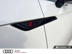 Audi A5 * SPORTBACK * ���������� * (���� �� ��������) | Mobile.bg � ����� ������ 8