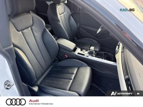 Audi A5 * SPORTBACK * ���������� * (���� �� ��������) | Mobile.bg � ����� ������ 17