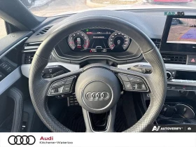 Audi A5 * SPORTBACK * ���������� * (���� �� ��������) | Mobile.bg � ����� ������ 11