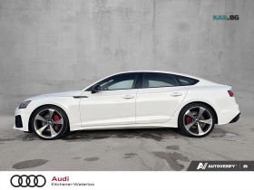 Audi A5 * SPORTBACK * ���������� * (���� �� ��������) | Mobile.bg � ����� ������ 4