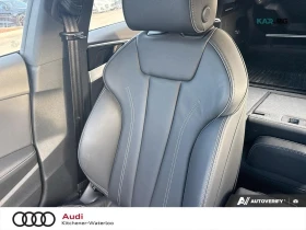 Audi A5 * SPORTBACK * ���������� * (���� �� ��������) | Mobile.bg � ����� ������ 16