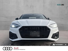Audi A5 * SPORTBACK * ���������� * (���� �� ��������) | Mobile.bg � ����� ������ 2