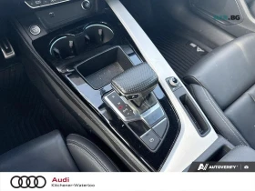 Audi A5 * SPORTBACK * ���������� * (���� �� ��������) | Mobile.bg � ����� ������ 14