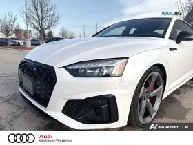 Audi A5 * SPORTBACK * ���������� * (���� �� ��������) | Mobile.bg � ����� ������ 3