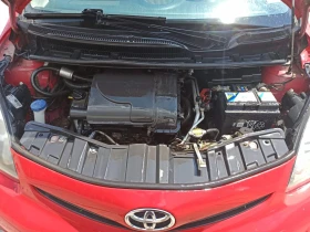 Toyota Aygo | Mobile.bg � ����� ������ 6