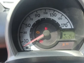 Toyota Aygo | Mobile.bg � ����� ������ 10