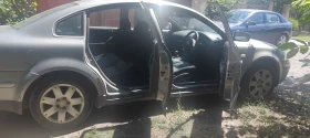VW Passat | Mobile.bg � ����� ������ 4