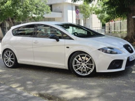 Seat Leon 2.0tsi-Cupra-320�.�. | Mobile.bg � ����� ������ 2