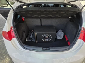 Seat Leon 2.0tsi-Cupra-320�.�. | Mobile.bg � ����� ������ 14